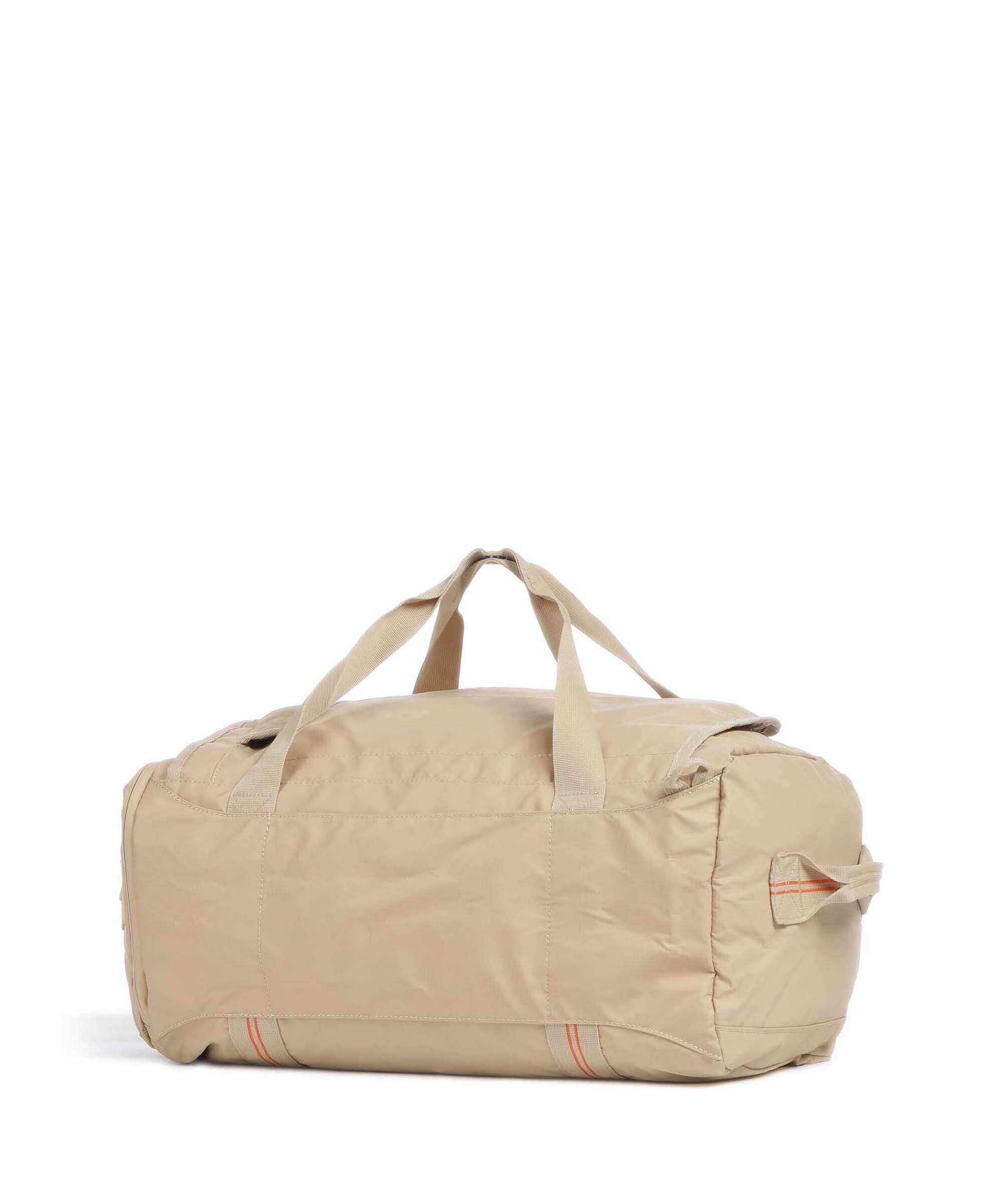 American Tourister Trailgo S Weekend bag beige