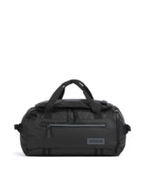 American Tourister Trailgo S Sac weekend black