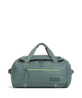 American Tourister Trailgo S Sac weekend dark forest