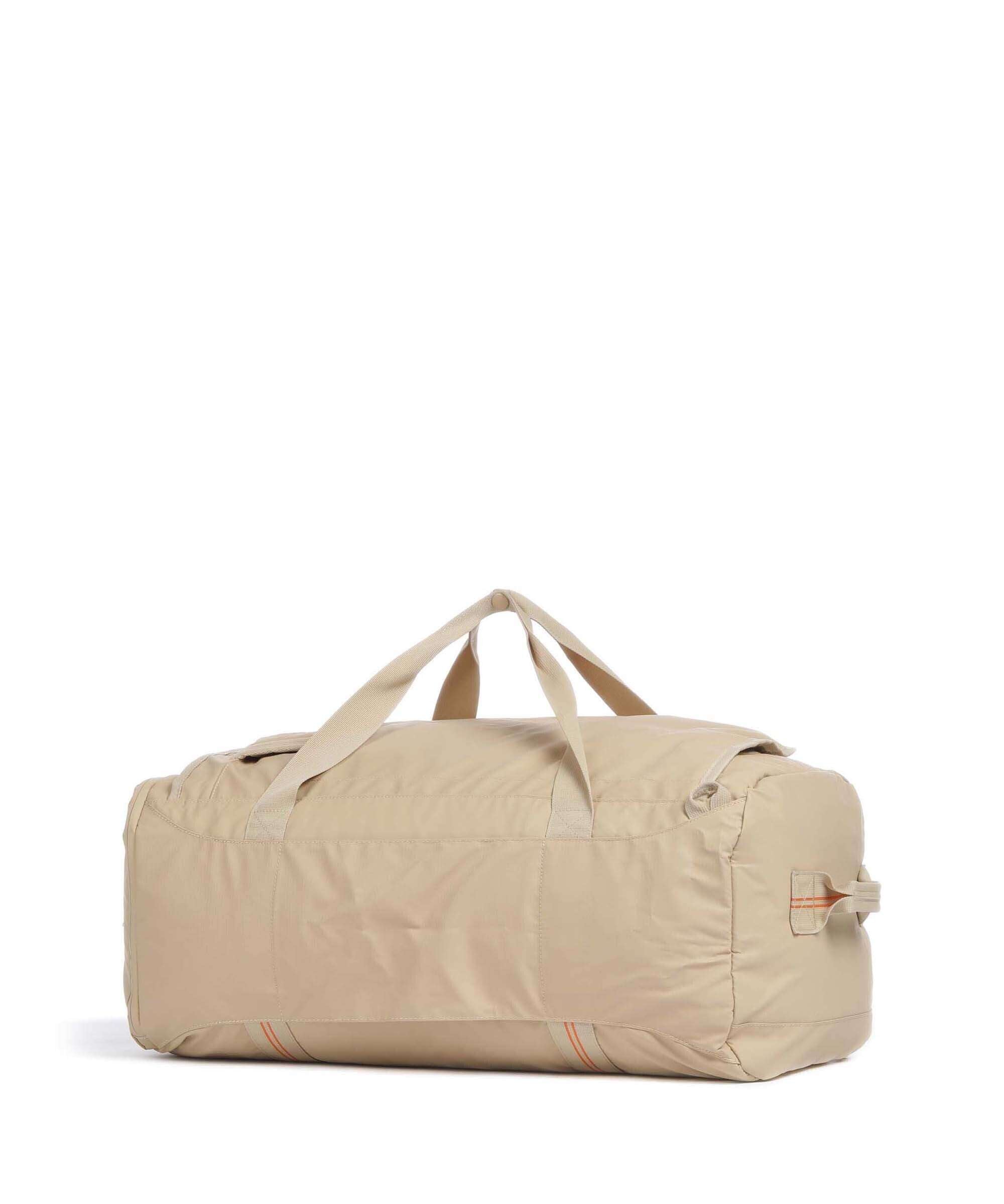 American Tourister Trailgo M Weekend bag beige