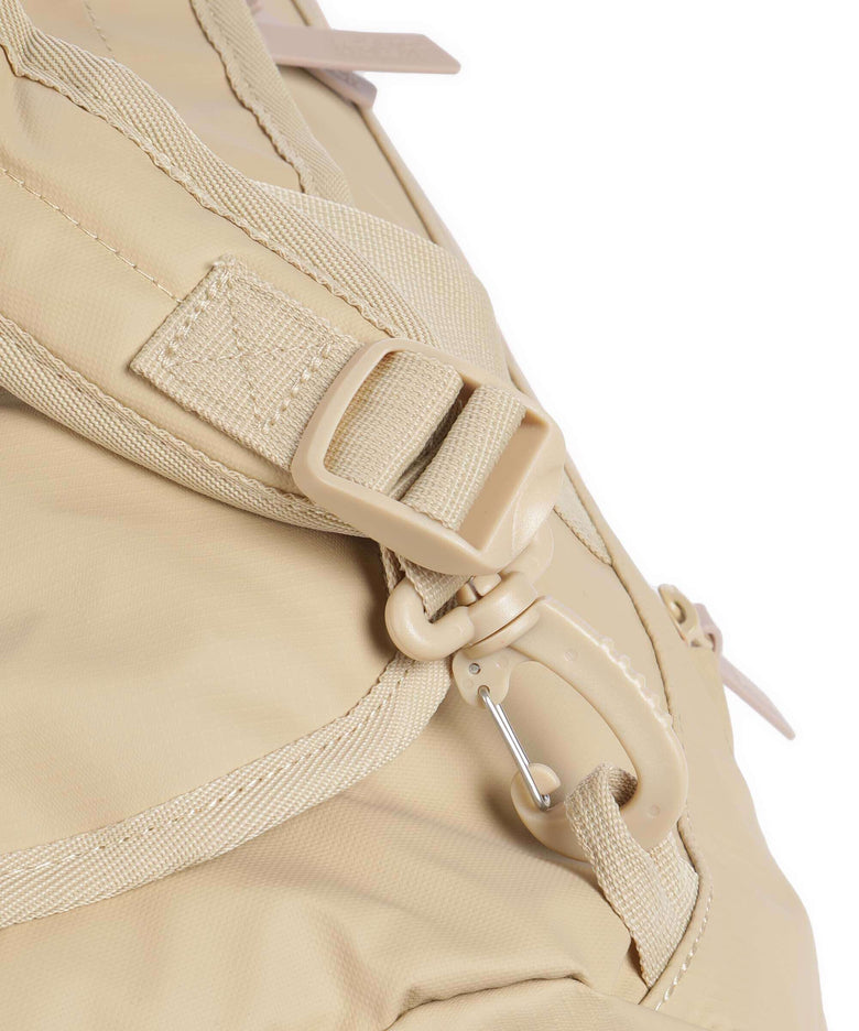 American Tourister Trailgo M Weekend bag beige