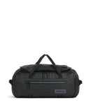 American Tourister Trailgo M Sac weekend black