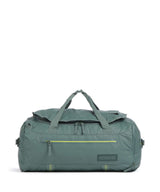 American Tourister Trailgo M Sac weekend dark forest