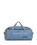 American Tourister Trailgo M Sac weekend coronet blue