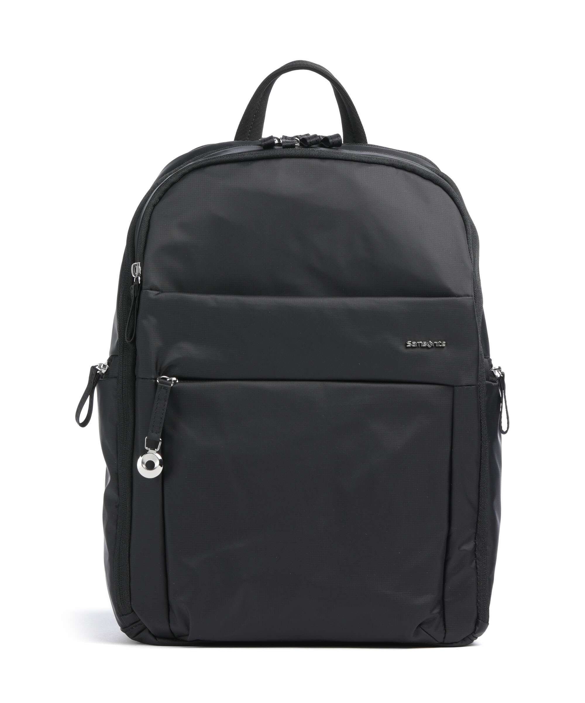 Samsonite Move 5.0 14.01 Laptop backpack black