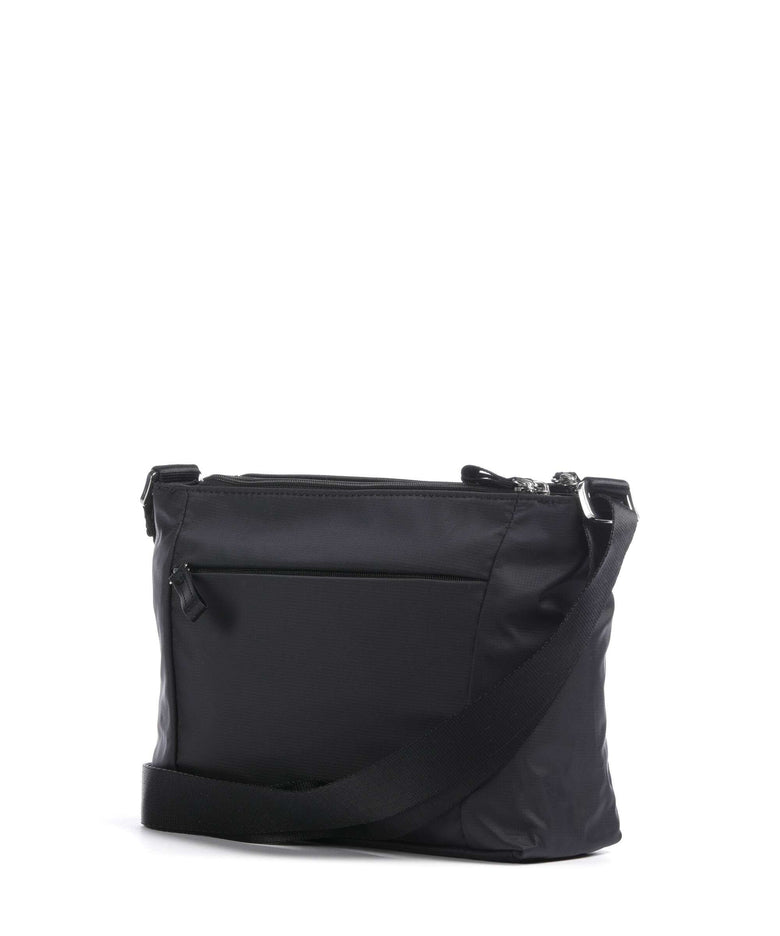 Samsonite MOVE 5.0 Crossbody bag black