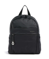 Samsonite MOVE 5.0 S Backpack black