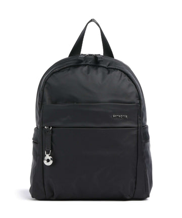 Samsonite MOVE 5.0 S Sac à dos black