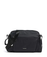 Samsonite MOVE 5.0 Sac bandoulière black