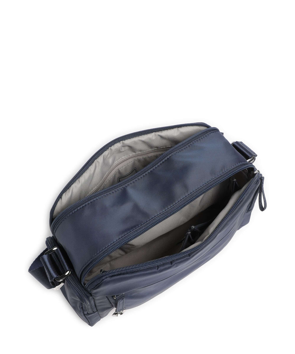 Samsonite MOVE 5.0 Crossbody bag dark blue