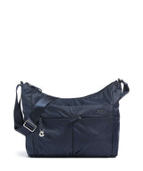 Samsonite MOVE 5.0 Sac bandoulière dark blue