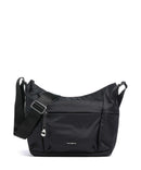 Samsonite MOVE 5.0 Sac bandoulière black