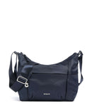 Samsonite MOVE 5.0 Sac bandoulière dark blue