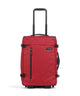 Samsonite ROADER Sac de voyage à roulettes red clay