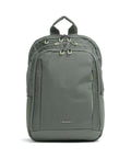 Samsonite Guardit Classy Backpack gunmetal green