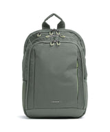 Samsonite Guardit Classy Sac à dos gunmetal green