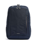 Samsonite Guardit Classy S Sac à dos midnight blue