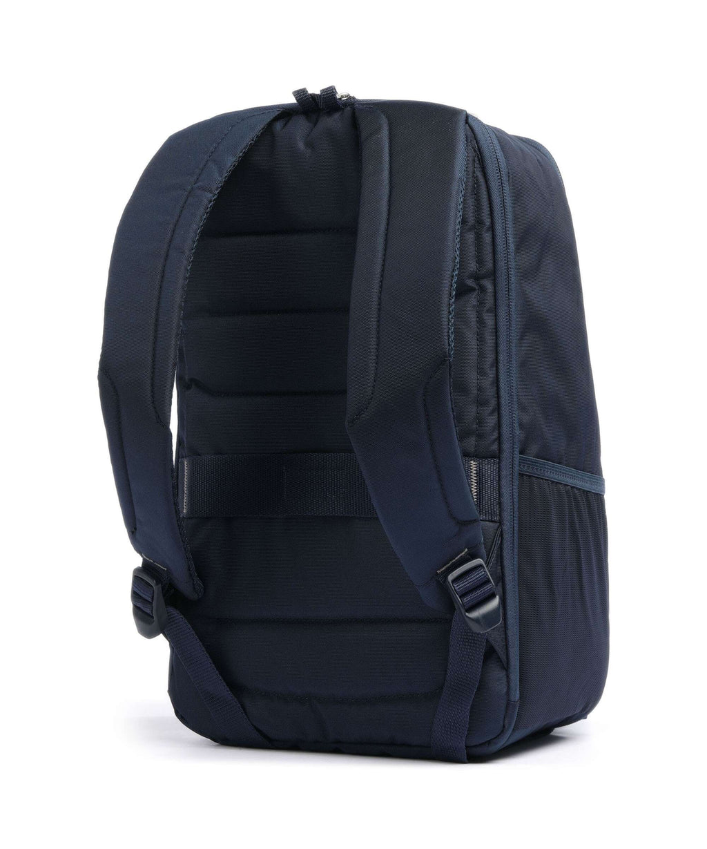 Samsonite Guardit Classy S Backpack midnight blue