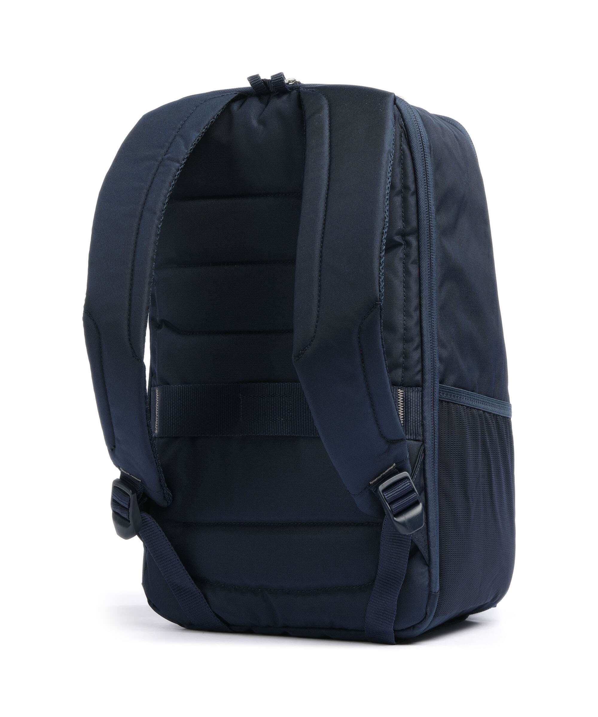 Samsonite Guardit Classy S Backpack midnight blue