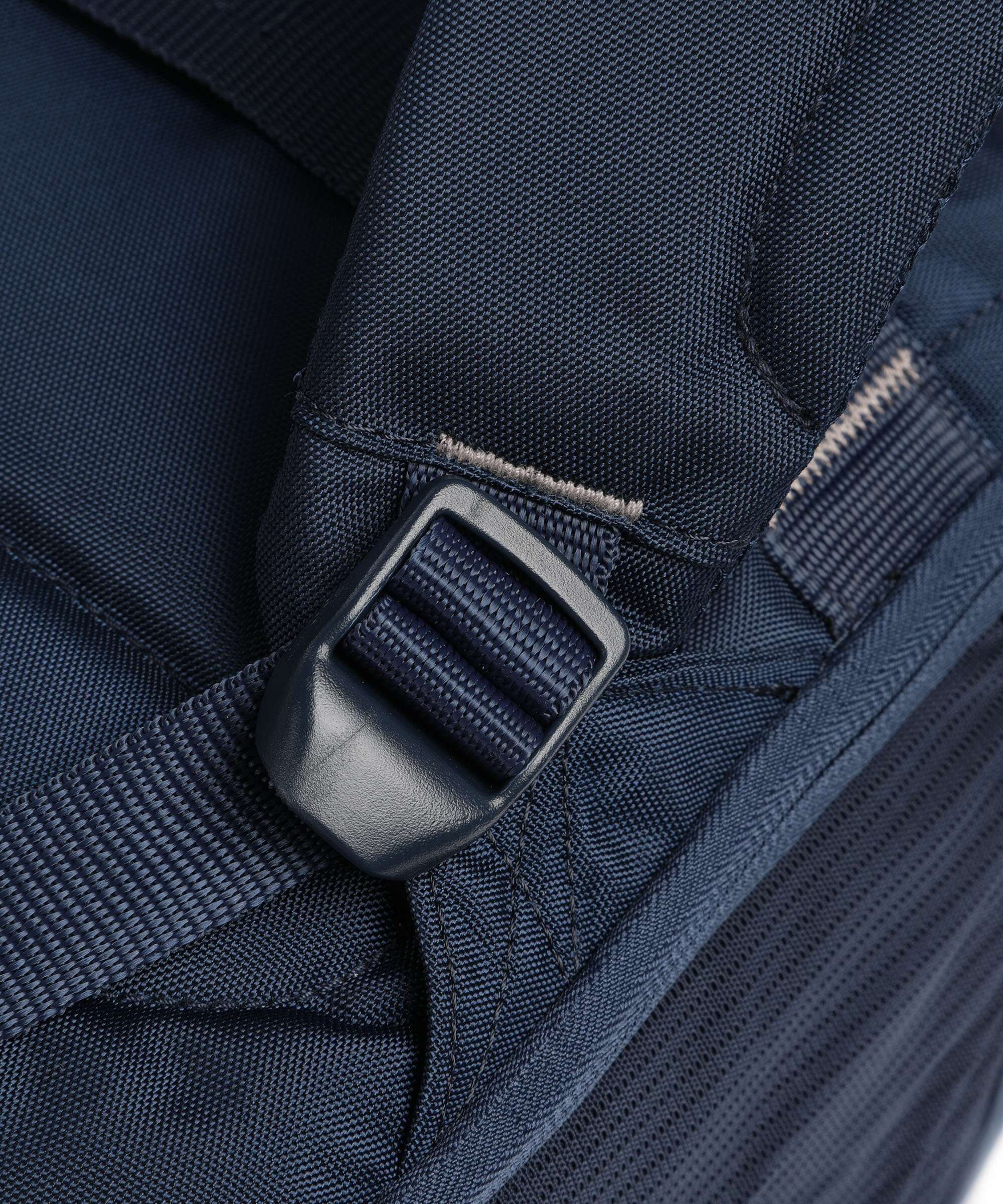 Samsonite Guardit Classy S Backpack midnight blue