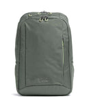 Samsonite Guardit Classy S Sac à dos gunmetal green