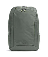 Samsonite Guardit Classy S Backpack gunmetal green