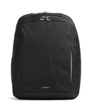 Samsonite Guardit Classy M Sac à dos black