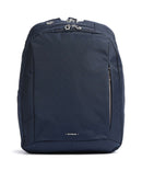 Samsonite Guardit Classy M Sac à dos midnight blue