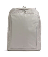 Samsonite Guardit Classy M Sac à dos stone grey