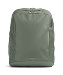 Samsonite Guardit Classy M Sac à dos gunmetal green