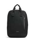 Samsonite Guardit Classy Laptop backpack black