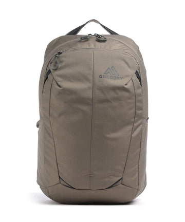 Gregory Retna 20 Sac à dos mirage tan