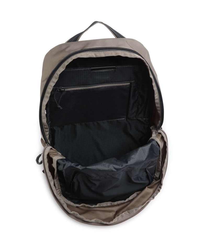 Gregory Retna 20 Backpack mirage tan