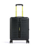 American Tourister Trailon EXP Valise 4 roues black