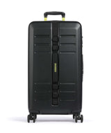 American Tourister Trailon Valise 4 roues black
