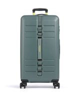 American Tourister Trailon Valise 4 roues dark forest