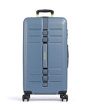 American Tourister Trailon Valise 4 roues coronet blue