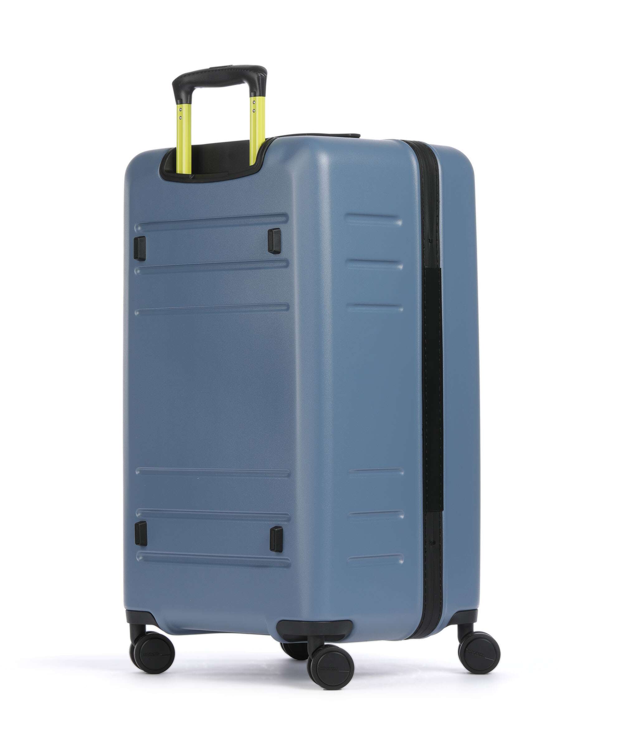 American Tourister Trailon Spinner (4 wheels) coronet blue