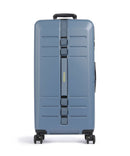 American Tourister Trailon Valise 4 roues coronet blue