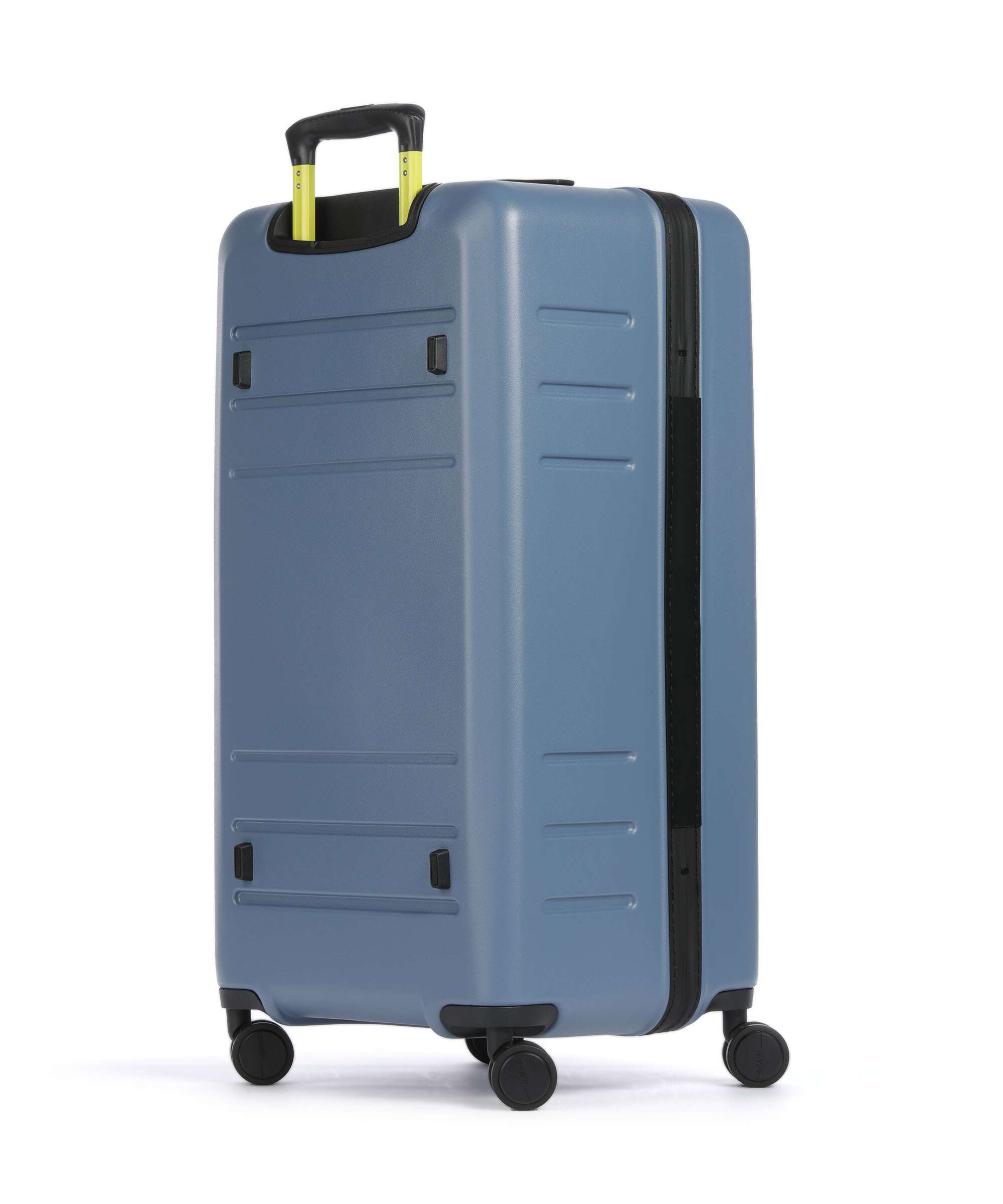 American Tourister Trailon Spinner (4 wheels) coronet blue