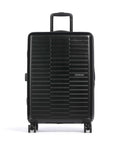 American Tourister Sunset Hills Spinner (4 wheels) black