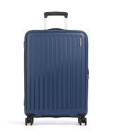 American Tourister Rejoy Valise 4 roues navy blue