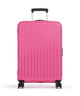 American Tourister Rejoy Valise 4 roues hawaiian pink