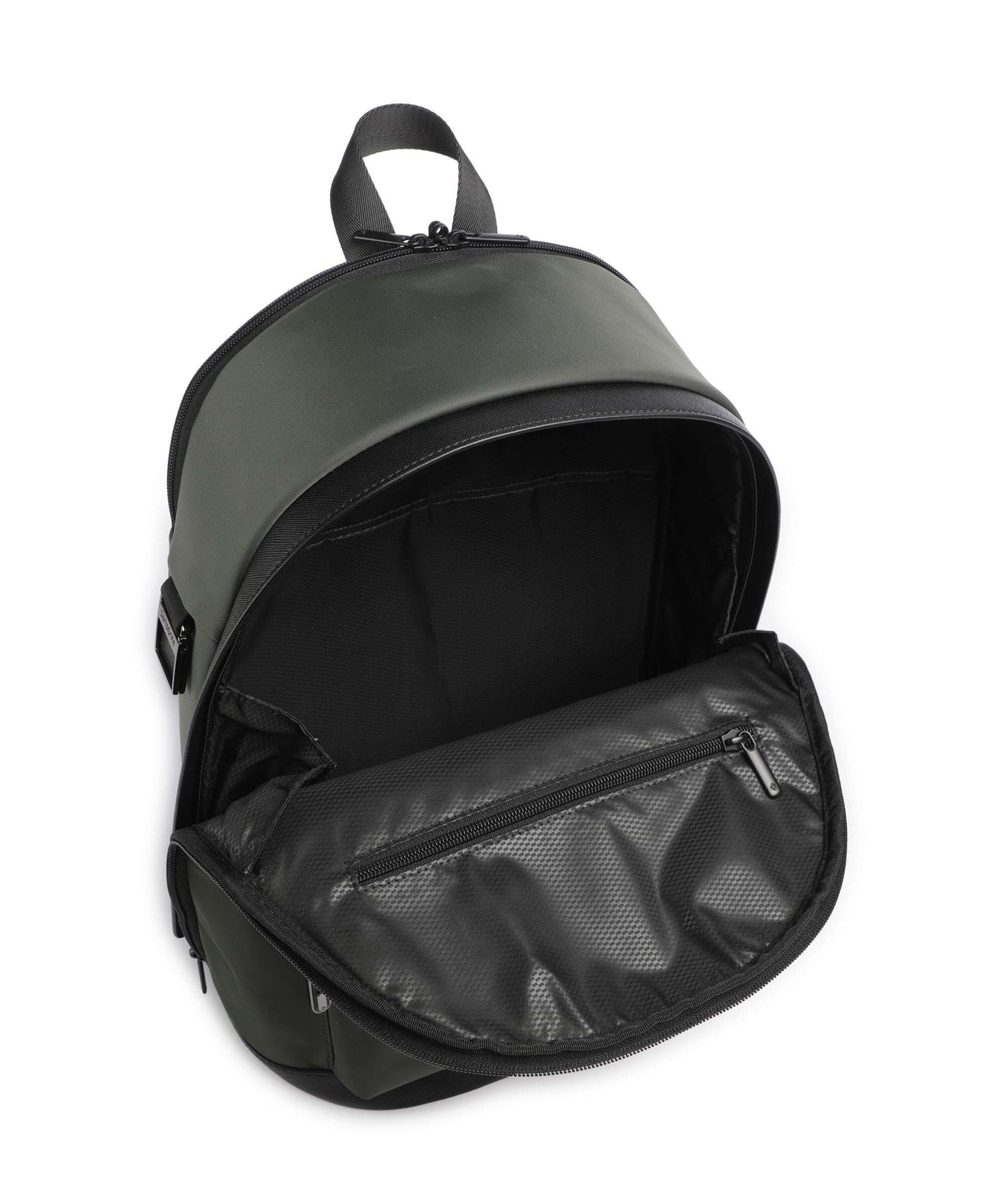 Samsonite Relyon S Backpack green