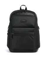 Samsonite Relyon M Sac à dos black
