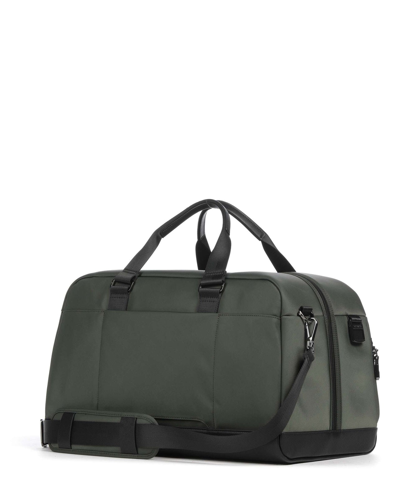 Samsonite Relyon Travel bag green