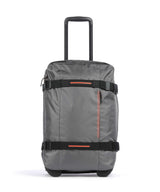American Tourister Urban Track S Sac de voyage à roulettes dark grey