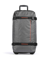 American Tourister Urban Track Sac de voyage à roulettes dark grey