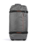 American Tourister Urban Track L Travel bag with wheels dark grey