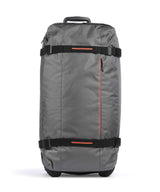American Tourister Urban Track L Sac de voyage à roulettes dark grey